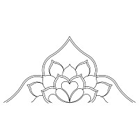 dragonfly block 001 part b